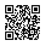 8D525W04PA QRCode