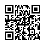 8D525W04PB-LC QRCode