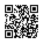 8D525W04PD-LC QRCode