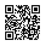 8D525W04PN-LC QRCode