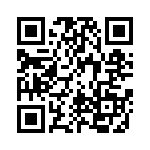 8D525W04PN QRCode