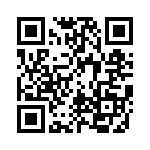 8D525W04SA-LC QRCode