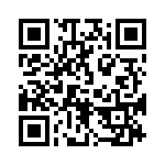 8D525W04SB QRCode