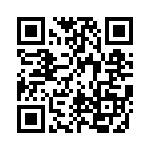 8D525W04SD-LC QRCode