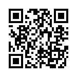 8D525W04SE QRCode