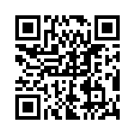 8D525W04SN-LC QRCode