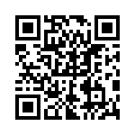 8D525W07BE QRCode