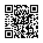 8D525W07BN QRCode