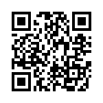 8D525W07PA QRCode