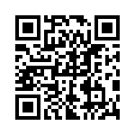 8D525W07PB QRCode