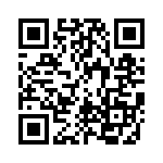 8D525W07PD251 QRCode