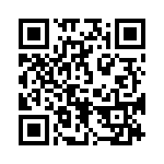 8D525W07PE QRCode