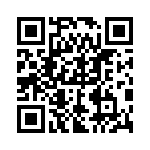 8D525W07PN QRCode