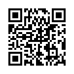 8D525W07SD-LC QRCode