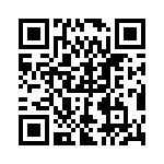 8D525W07SN-LC QRCode