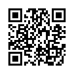 8D525W08BB QRCode