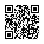 8D525W08BC QRCode