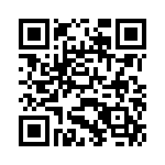 8D525W08BE QRCode