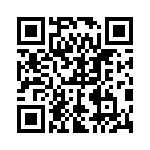 8D525W08BN QRCode