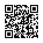 8D525W08PB QRCode