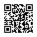 8D525W08PE QRCode