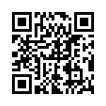 8D525W08PN-LC QRCode