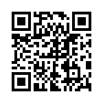 8D525W08PN QRCode