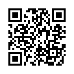 8D525W08SA QRCode