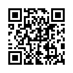 8D525W08SB QRCode