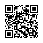 8D525W08SC QRCode