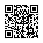 8D525W08SN QRCode