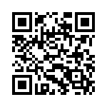 8D525W11AA QRCode