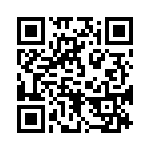 8D525W11BE QRCode