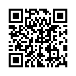 8D525W11BN QRCode