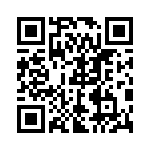 8D525W11SB QRCode