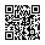 8D525W11SE-LC QRCode