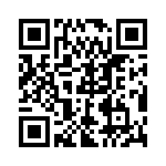 8D525W11SN-LC QRCode