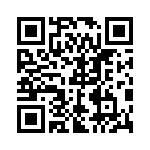 8D525W19AB QRCode