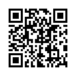 8D525W19BE QRCode