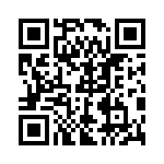 8D525W19BN QRCode