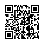 8D525W19PA-LC QRCode