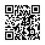 8D525W19PB-LC QRCode