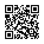 8D525W19PN-LC QRCode