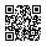 8D525W19SA QRCode