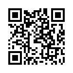 8D525W19SB-LC QRCode