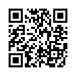 8D525W19SC-LC QRCode