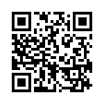 8D525W19SN-LC QRCode