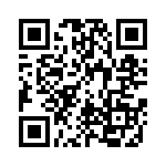 8D525W24AA QRCode