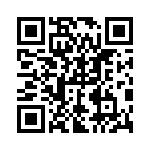 8D525W24BA QRCode