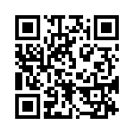 8D525W24BB QRCode